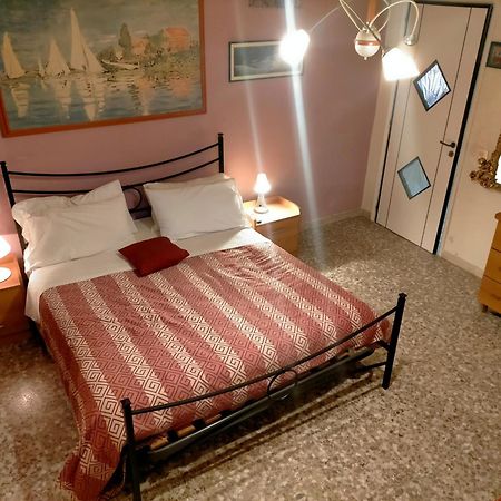 Apartamento Sleep In Sicily Syracuse Exterior foto