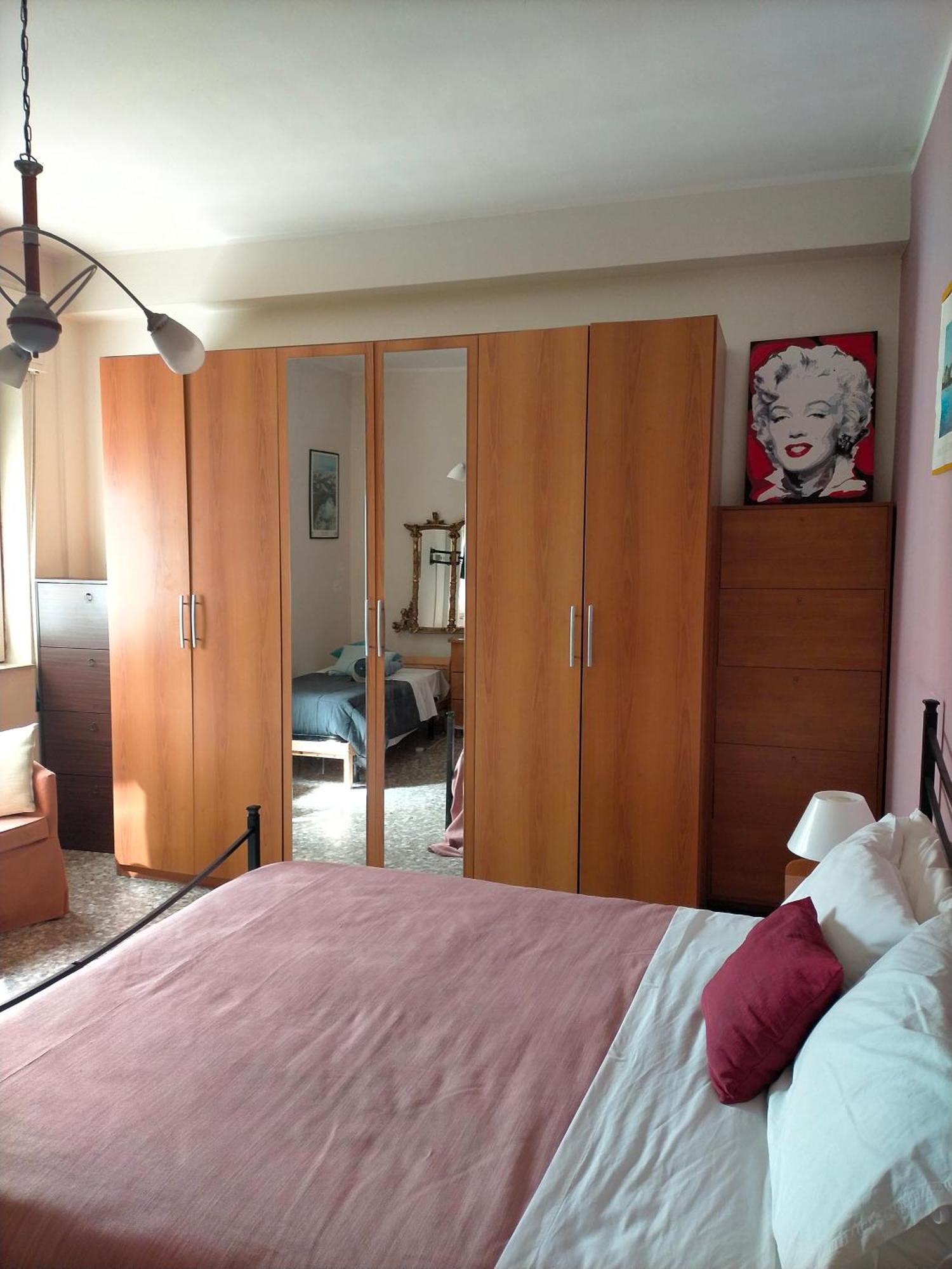 Apartamento Sleep In Sicily Syracuse Exterior foto