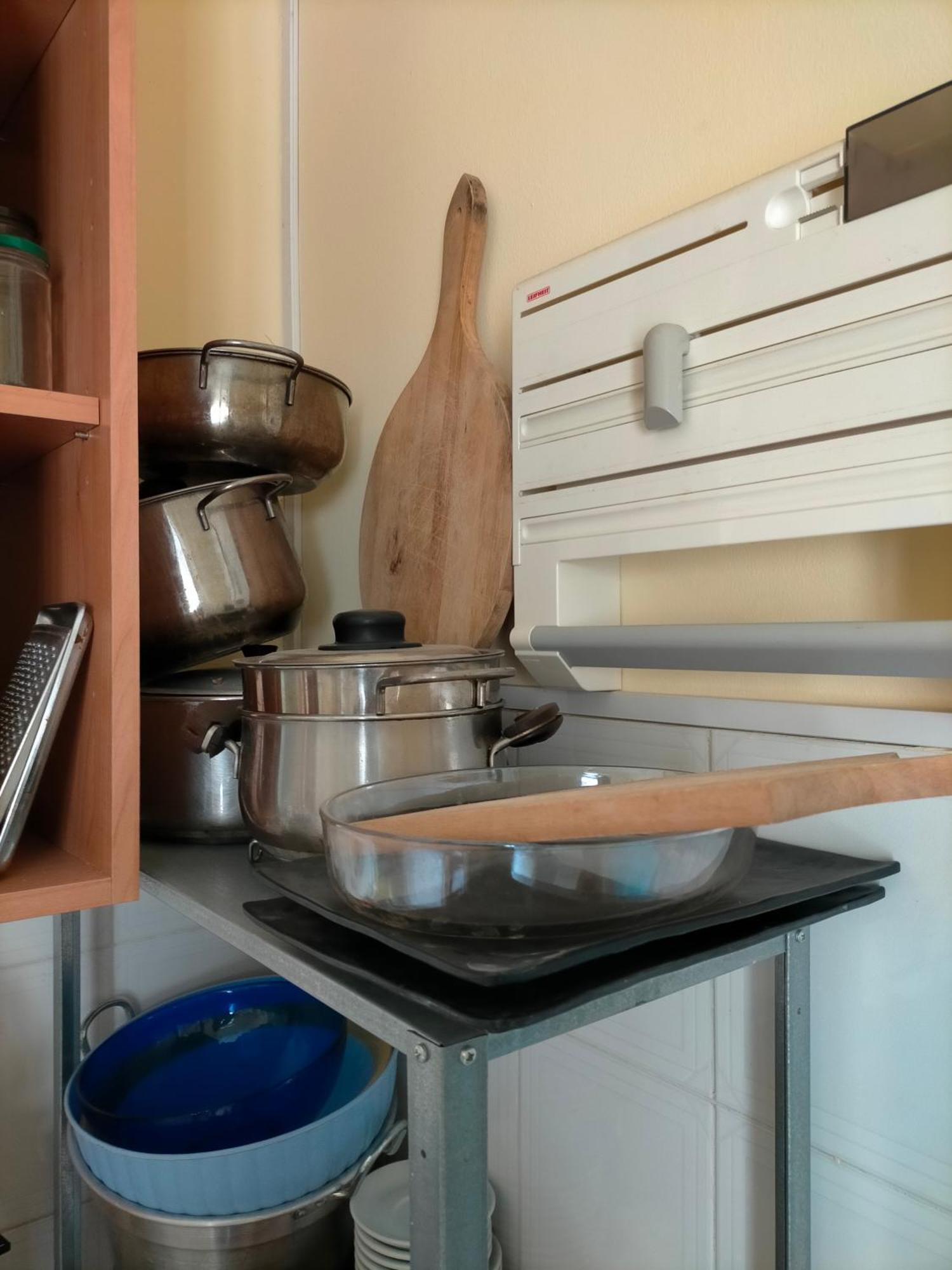 Apartamento Sleep In Sicily Syracuse Exterior foto