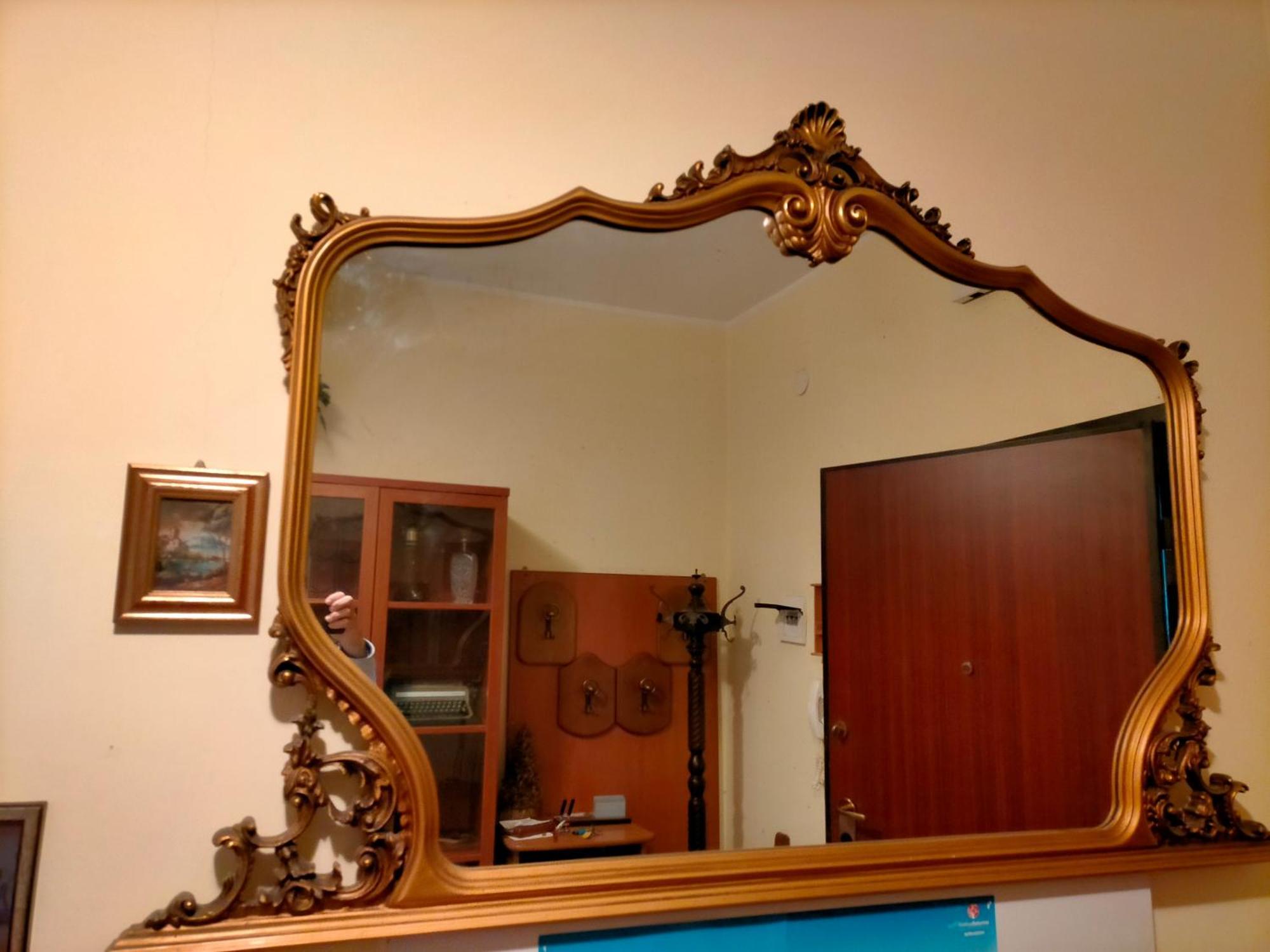 Apartamento Sleep In Sicily Syracuse Exterior foto