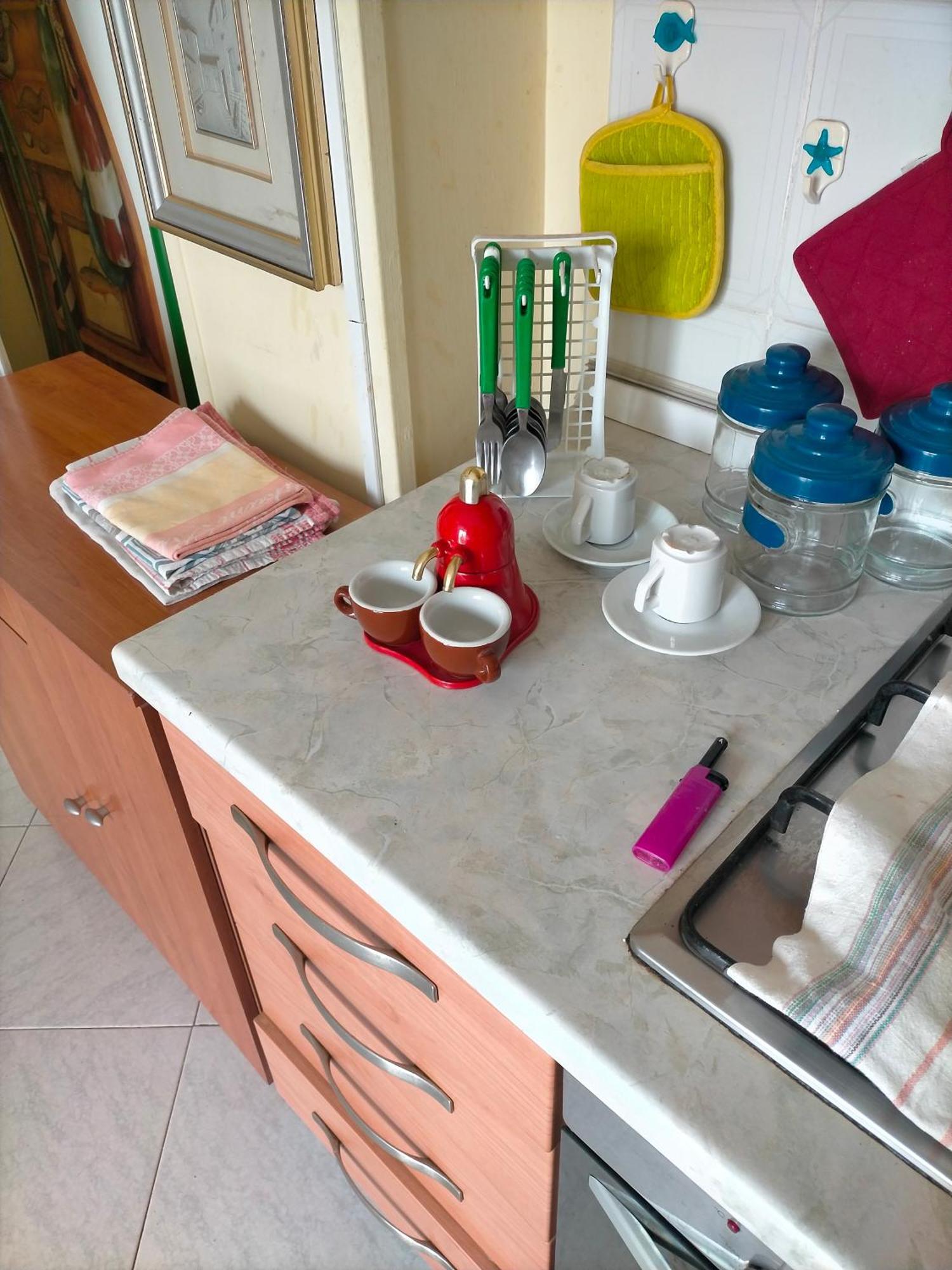 Apartamento Sleep In Sicily Syracuse Exterior foto