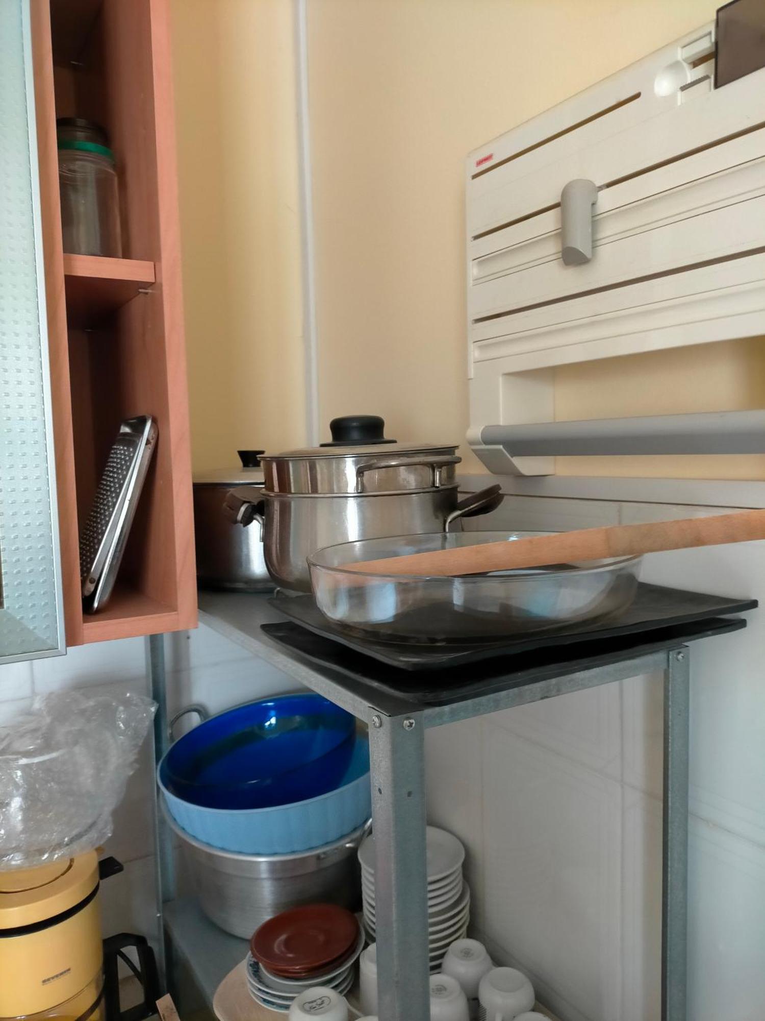 Apartamento Sleep In Sicily Syracuse Exterior foto