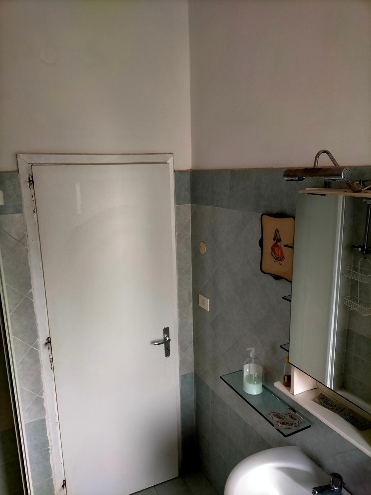 Apartamento Sleep In Sicily Syracuse Exterior foto
