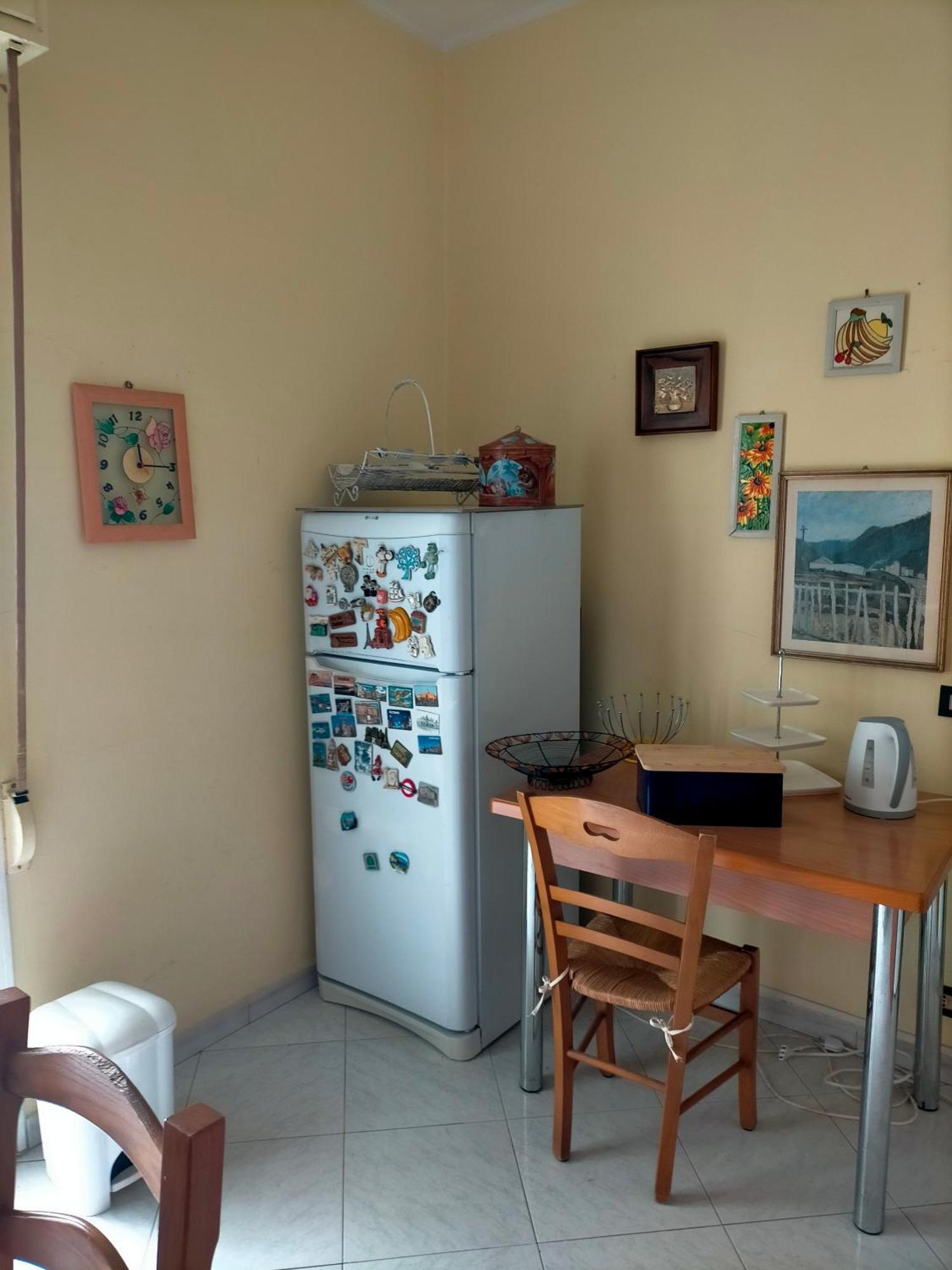 Apartamento Sleep In Sicily Syracuse Exterior foto