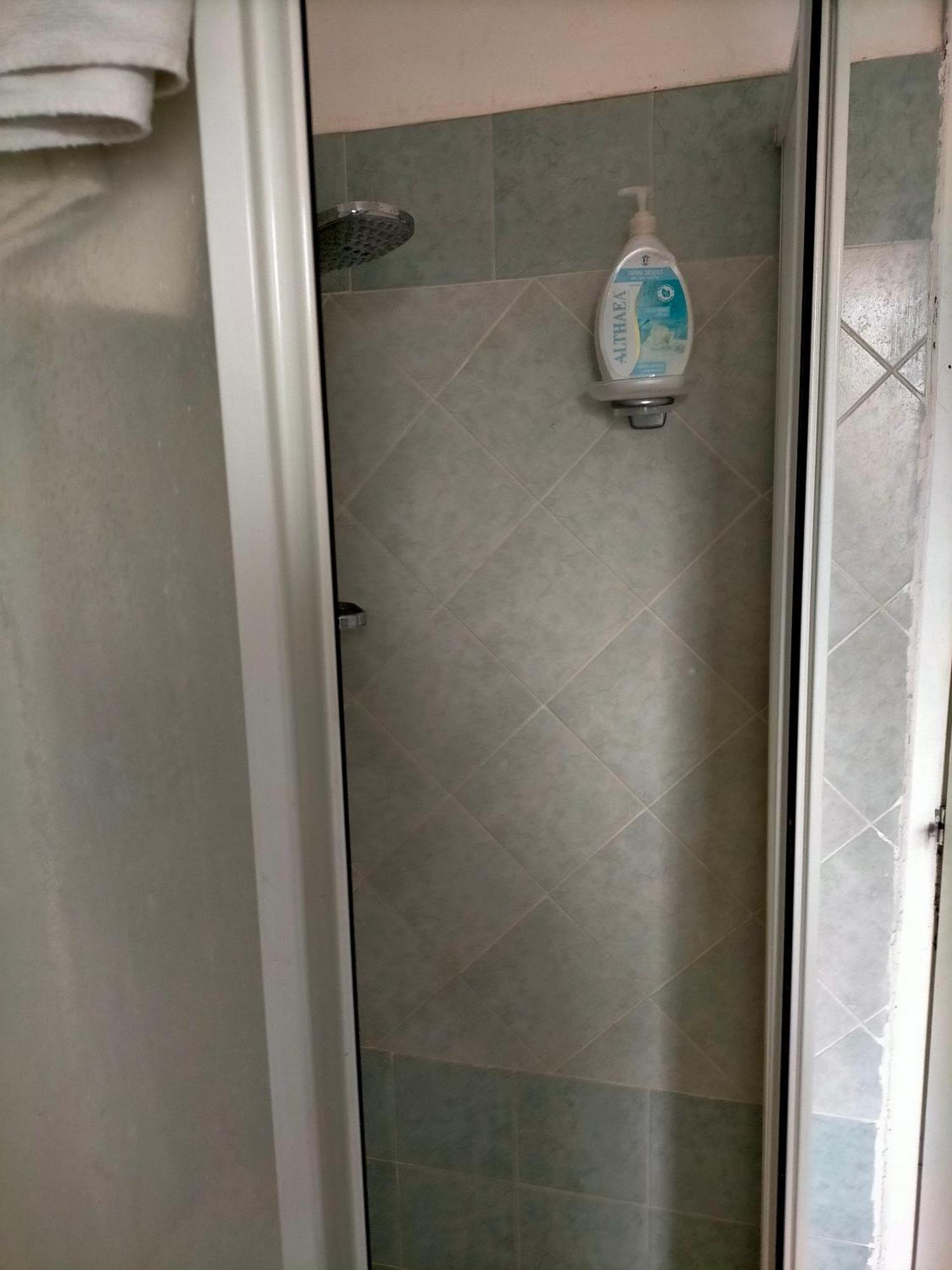 Apartamento Sleep In Sicily Syracuse Exterior foto
