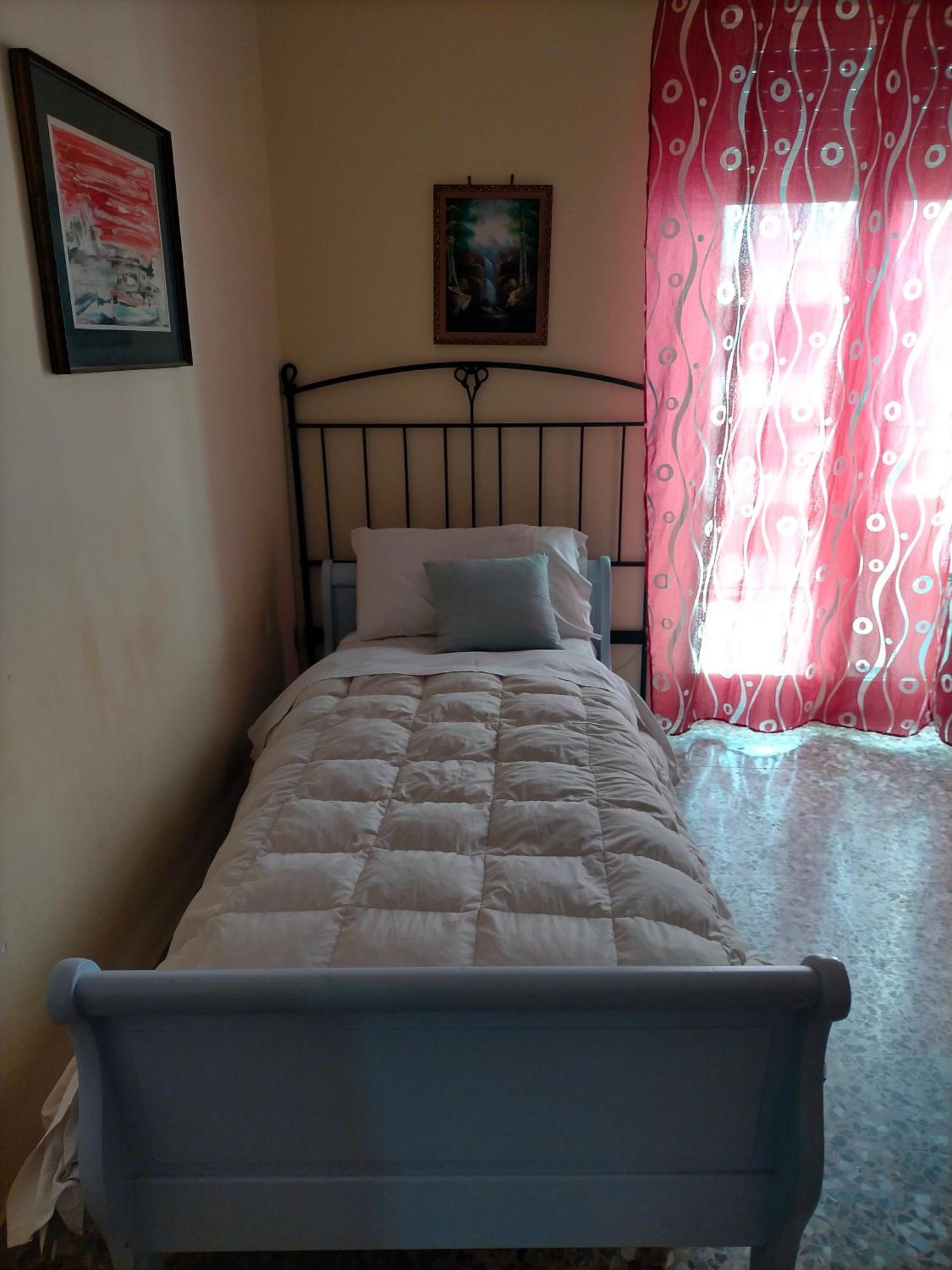 Apartamento Sleep In Sicily Syracuse Exterior foto