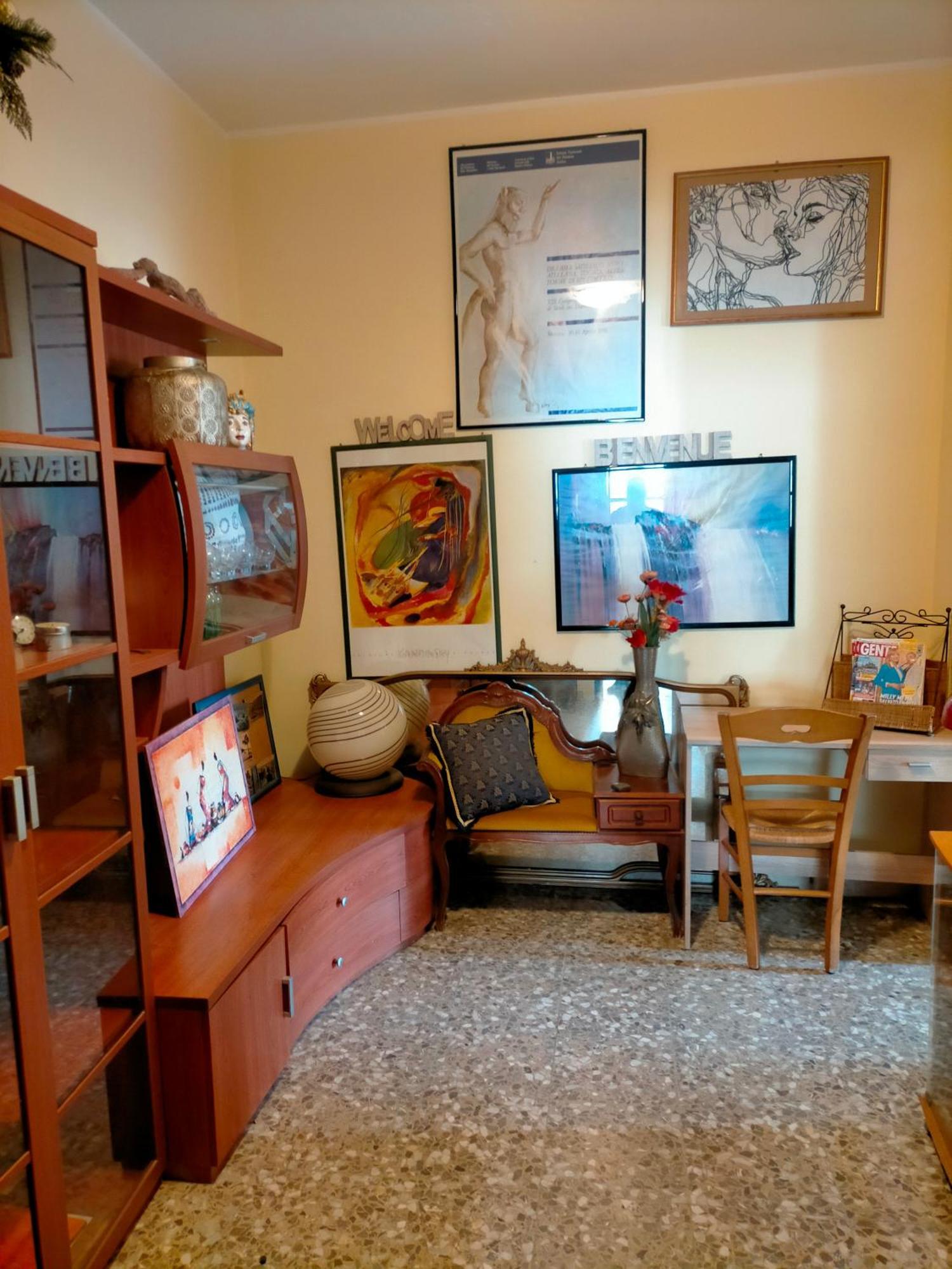 Apartamento Sleep In Sicily Syracuse Exterior foto