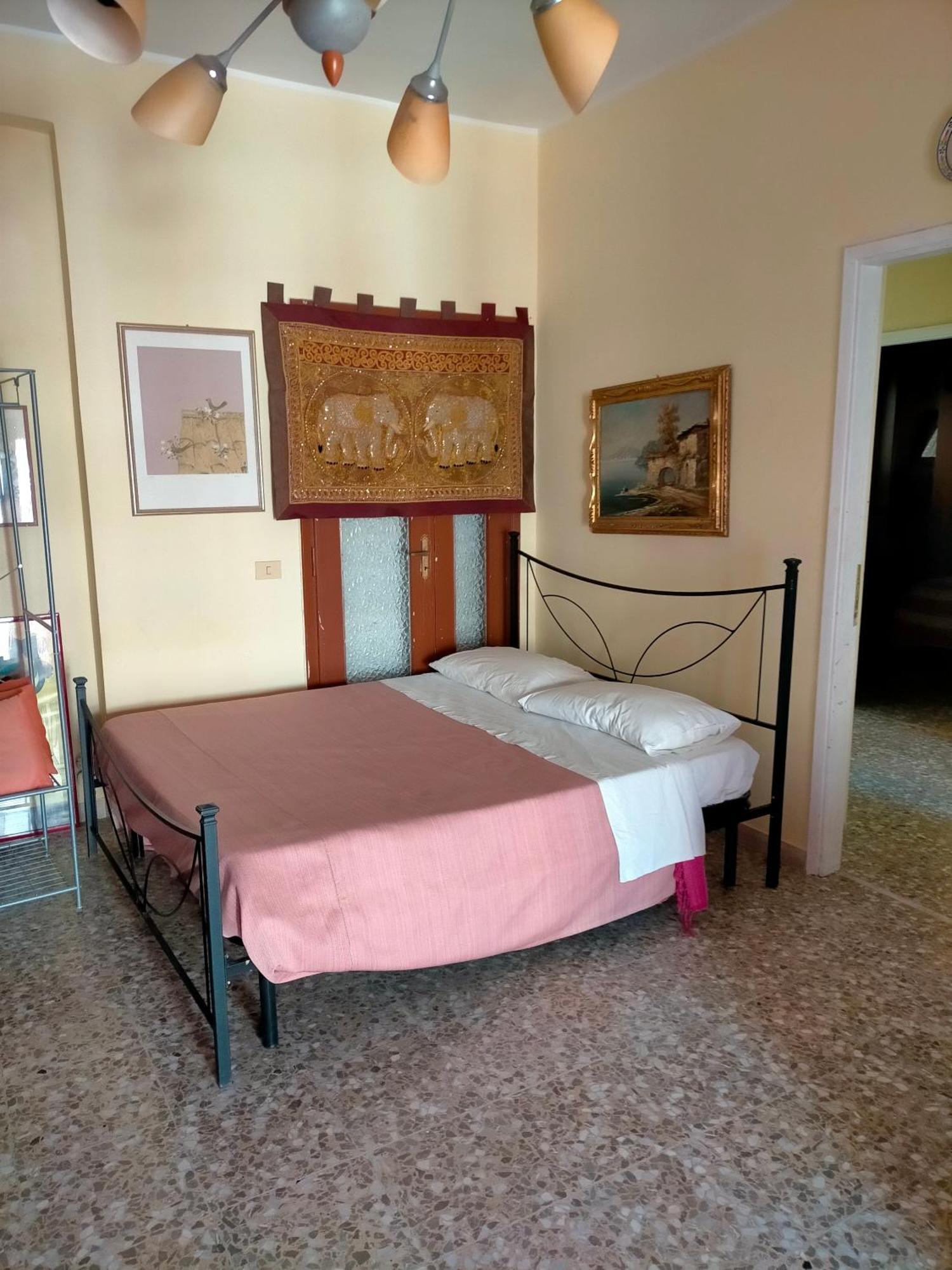 Apartamento Sleep In Sicily Syracuse Exterior foto